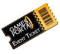 Thursday Final Fantasy ticket - Thu, 16 Jan 2025 Supply