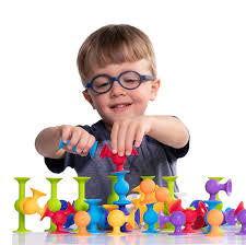 Squigz Starter Set Online Hot Sale