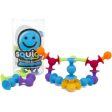 Squigz Starter Set Online Hot Sale