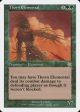 Thorn Elemental [Starter 1999] For Discount