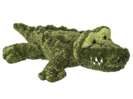 Flip Flop Anthony Alligator Plush Online Sale