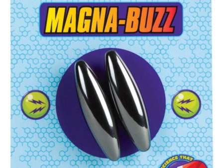 Magna Buzz Cheap