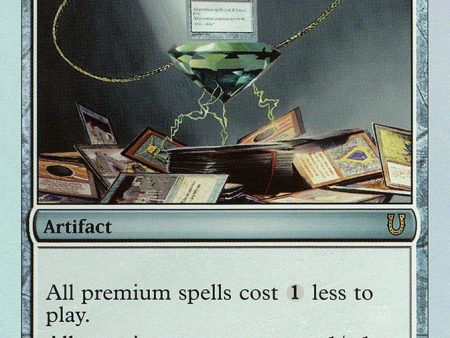 Super Secret Tech [Unhinged] For Sale