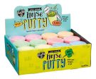 Noise Putty Large Cheap