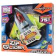 Stunt Flyer Zip Glider Online Sale