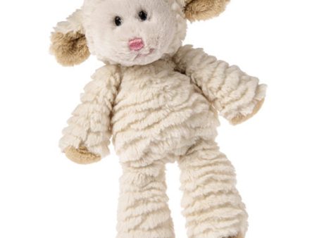 Marshmallow Junior Lamb 9” Discount