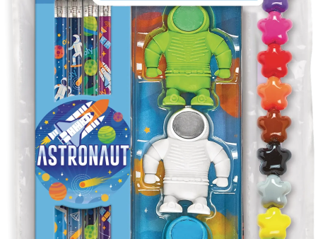 Galaxy Astronauts Happy Pack For Cheap