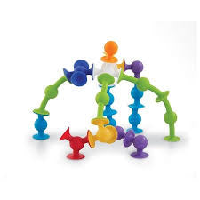 Squigz Starter Set Online Hot Sale