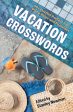 Vacation Crosswords Supply