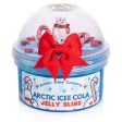 Arctic Icee Cola Soda Jelly Slime Online