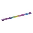 Glitter Water Baton Whimsical Toy Online