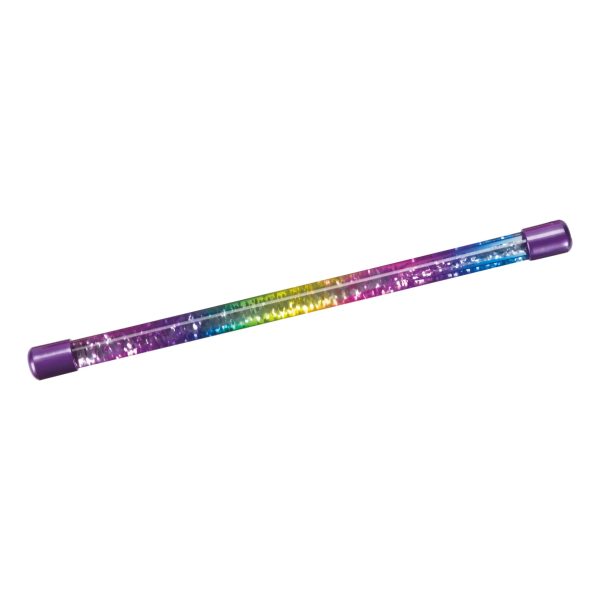 Glitter Water Baton Whimsical Toy Online