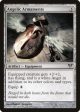 Angelic Armaments [Avacyn Restored] Cheap