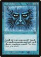 Baleful Stare [Portal] For Sale