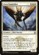 Aven Sunstriker [Dragons of Tarkir] Hot on Sale