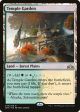 Temple Garden [Guilds of Ravnica] For Cheap