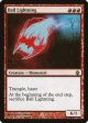 Ball Lightning [Premium Deck Series: Fire and Lightning] For Discount