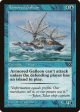 Armored Galleon [Portal Second Age] For Discount