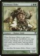 Yavimaya Elder [Duel Decks: Phyrexia vs. the Coalition] on Sale