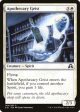 Apothecary Geist [Shadows over Innistrad] For Sale