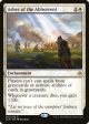 Ashes of the Abhorrent [Ixalan] on Sale