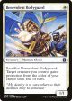 Benevolent Bodyguard [Eternal Masters] on Sale