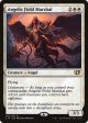 Angelic Field Marshal [Commander 2014] Cheap