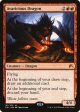 Avaricious Dragon [Magic Origins] For Discount