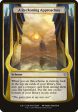 A Reckoning Approaches (Schemes) [Archenemy: Nicol Bolas Schemes] Online