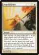 Angel s Grace [Modern Masters] Supply