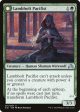 Lambholt Pacifist    Lambholt Butcher [Shadows over Innistrad] Online Sale