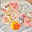 Wish*Craft Flower Power DIY Soaps Online Hot Sale