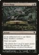 Altar s Reap [Innistrad] Hot on Sale