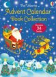 Advent calendar Book Collection For Cheap