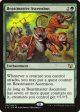 Beastmaster Ascension [Commander 2015] Online