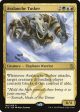 Avalanche Tusker [Khans of Tarkir] For Discount