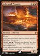 Ashcloud Phoenix [Khans of Tarkir] Cheap