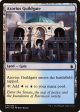 Azorius Guildgate [Commander Anthology] Online Hot Sale