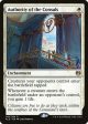 Authority of the Consuls [Kaladesh] Online Hot Sale