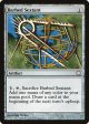 Barbed Sextant [Coldsnap Theme Decks] Fashion