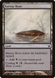 Barren Moor [Archenemy] Sale