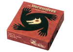 The Werewolves of Miller s Hollow For Cheap