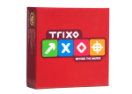 Trixo on Sale