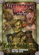 Summoner Wars: Cave Goblins - Second Summoner For Sale