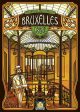 Bruxelles 1893 (French) Online now