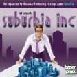 Suburbia Inc For Cheap