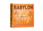 Babylon Online Sale