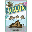 Kalua Online Hot Sale