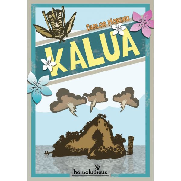 Kalua Online Hot Sale