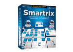 Smartrix (Onexeno) Discount